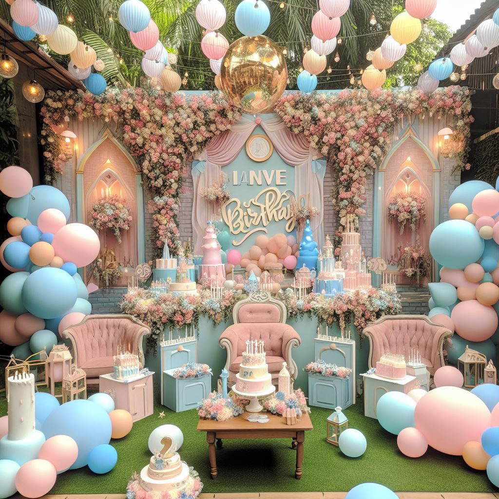 interior view of a leather shop selling belts brac